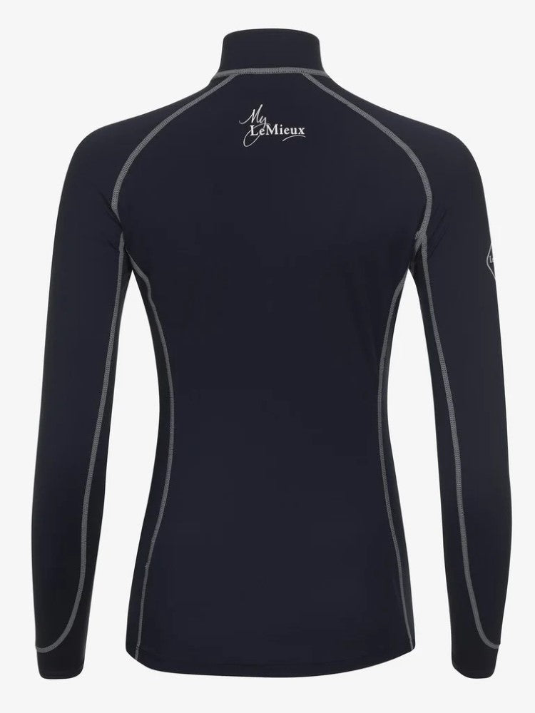 My LeMieux Base Layer - Breeches.com