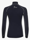 My LeMieux Base Layer - Breeches.com