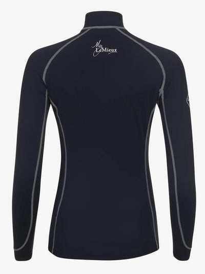 My LeMieux Base Layer - Breeches.com