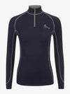 My LeMieux Base Layer - Breeches.com
