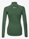 My LeMieux Base Layer - Breeches.com