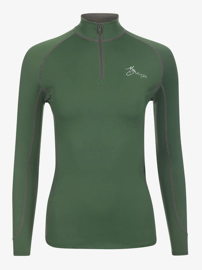 My LeMieux Base Layer - Breeches.com