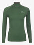 My LeMieux Base Layer - Breeches.com