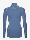 My LeMieux Base Layer - Breeches.com