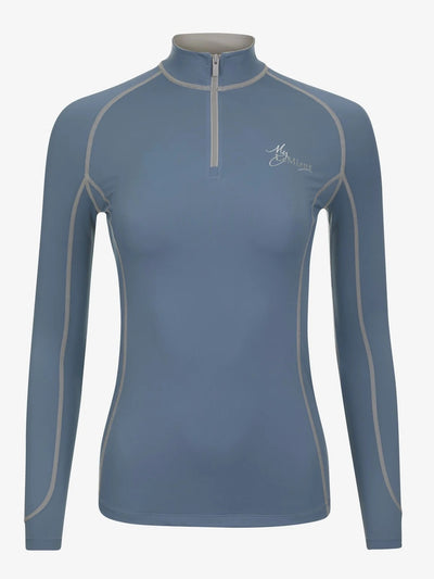 My LeMieux Base Layer - Breeches.com