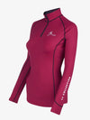 My LeMieux Base Layer - Breeches.com