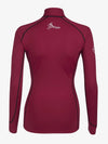 My LeMieux Base Layer - Breeches.com