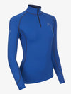 My LeMieux Base Layer - Breeches.com