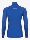 My LeMieux Base Layer - Breeches.com