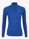 My LeMieux Base Layer - Breeches.com