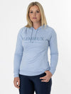 Lemieux Ladies Luxe Hoodie - Breeches.com