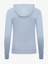 Lemieux Ladies Luxe Hoodie - Breeches.com