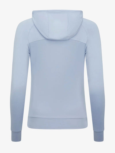 Lemieux Ladies Luxe Hoodie - Breeches.com