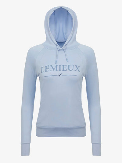 Lemieux Ladies Luxe Hoodie - Breeches.com