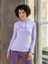 Lemieux Ladies Luxe Hoodie - Breeches.com