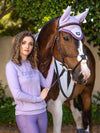 Lemieux Ladies Luxe Hoodie - Breeches.com