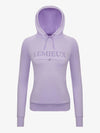Lemieux Ladies Luxe Hoodie - Breeches.com