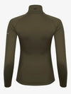 Lemieux Ladies Astra Jacket - Breeches.com