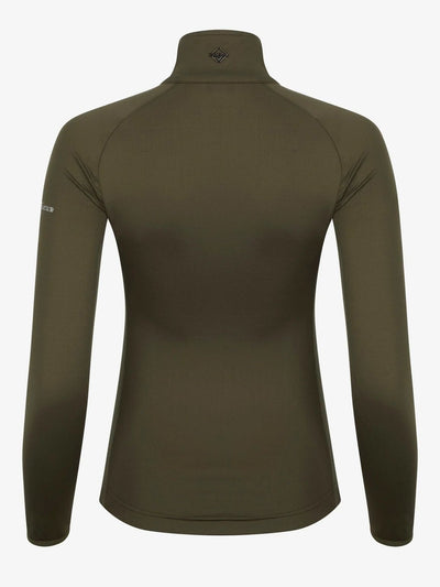 Lemieux Ladies Astra Jacket - Breeches.com