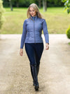 Lemieux Ladies Astra Jacket - Breeches.com