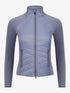 Lemieux Ladies Astra Jacket - Breeches.com