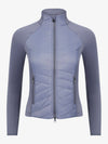 Lemieux Ladies Astra Jacket - Breeches.com