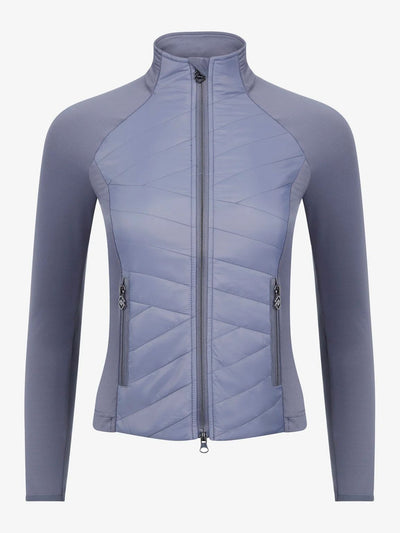 Lemieux Ladies Astra Jacket - Breeches.com