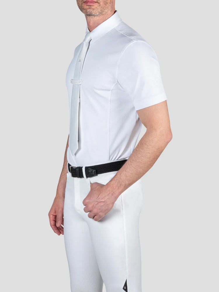 Equiline VictorK Men&
