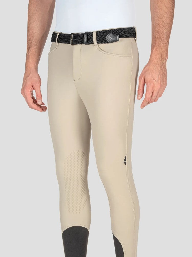 Equiline
