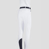 Equiline ADELLEK Women's Full Grip High Waisted Riding Breeches In B-Move - Breeches.com