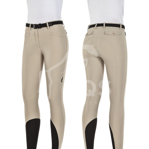 Equiline