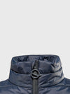 Eqode Women's Puffer Vest - Breeches.com