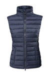 Eqode Women's Puffer Vest - Breeches.com