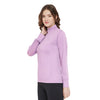 Equine Couture Surya Equicool Long Sleeve Sun Sport Shirt - Breeches.com
