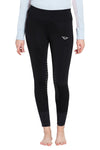 TuffRider Ladies Marathon Riding Tights_12