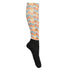 Equine Couture OTC Boot Socks_12