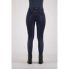 Euro-Star Ladies Riding Breeches ESAirflow FullGrip