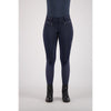 Euro-Star Ladies Riding Breeches ESAirflow FullGrip