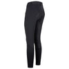 Euro-Star Ladies Riding Breeches ESAirflow FullGrip