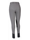TuffRider Ladies Ribb Knee Patch Breeches_6