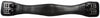 Henri de Rivel Dressage Girth - Breeches.com