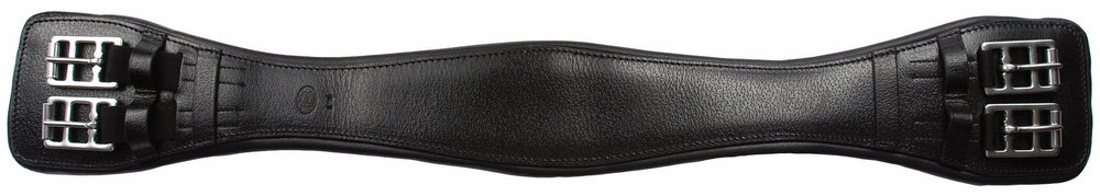 Henri de Rivel Dressage Girth - Breeches.com