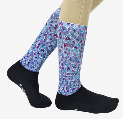 Equine Couture Children&