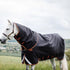Horseware Ireland RamboÂ® Supreme 1680D Turnout (200g Medium) - Breeches.com