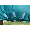 Horseware Ireland AmigoÂ® Bravo 12 Plus (400g Heavy) - Breeches.com