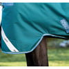 Horseware Ireland AmigoÂ® Bravo 12 Plus (400g Heavy) - Breeches.com