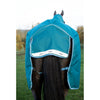 Horseware Ireland AmigoÂ® Bravo 12 Plus (400g Heavy) - Breeches.com