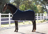 Horseware Ireland AmigoÂ® Jersey Cooler (No fill) - Breeches.com