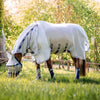 Horseware Ireland Rambo® Protector Fly Sheet (No fill) - Breeches.com