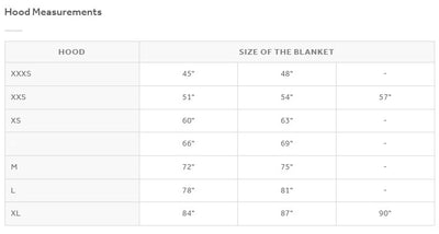 Horseware Ireland Rambo® Protector Fly Sheet (No fill) - Breeches.com